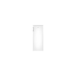 AMICA VJ 1432 AW