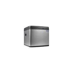 TRISTAR CB-8677