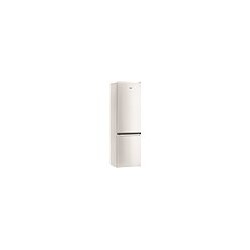 WHIRLPOOL W5 921C W