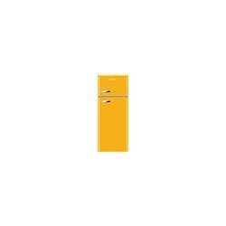 AMICA VD 1442 AY