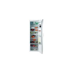 GORENJE R 6191 DW