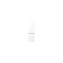 GORENJE NRK6202EW4