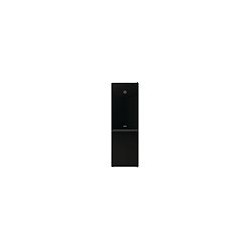 GORENJE RK6192SYBK