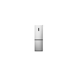 GORENJE N619EAXL4