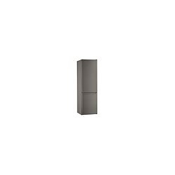 WHIRLPOOL W5 921E OX 2