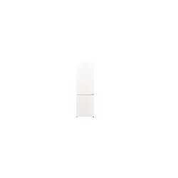 GORENJE RK6192AW4