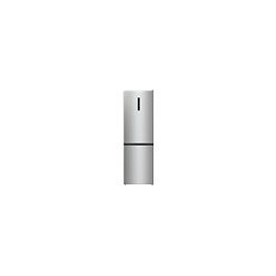  GORENJE R 6191 DX