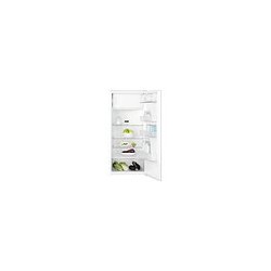 ELECTROLUX LFB3AF12S