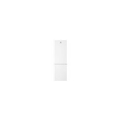 ELECTROLUX LNT5MF32W0
