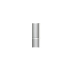 GORENJE NRK6202EXL4