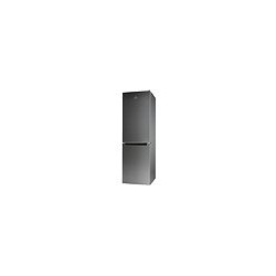 INDESIT XIT8 T2E X