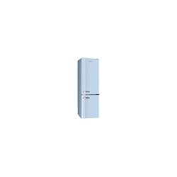 AMICA KGCR 387100 L
