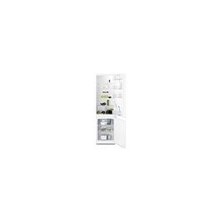 ELECTROLUX KNT2LF18S