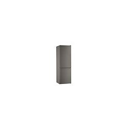 WHIRLPOOL W7 831A OX