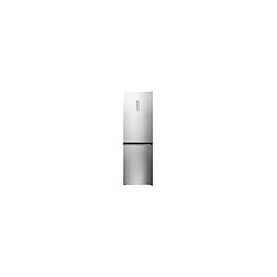 HISENSE RB400N4BC3