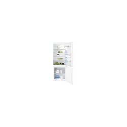 ELECTROLUX LNT3LF14S