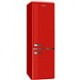 AMICA KGCR 387100 R
