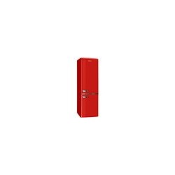 AMICA KGCR 387100 R