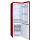AMICA KGCR 387100 R