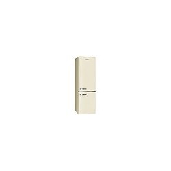 AMICA KGCR 387100 B