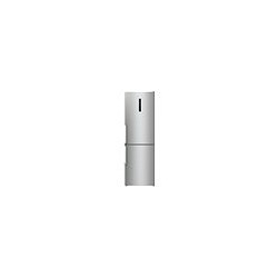 GORENJE NRC6193SXL5