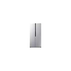GORENJE NRS8182KX