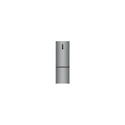 GORENJE NRK6193TX4
