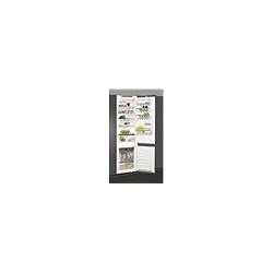 WHIRLPOOL ART 98101