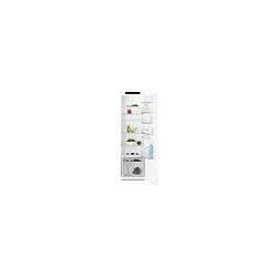ELECTROLUX LRS4DF18S