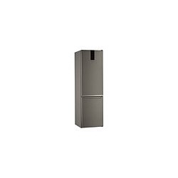 WHIRLPOOL W9 931D IX