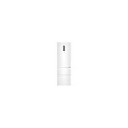 HAIER HTR3619ENPW