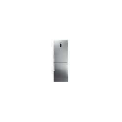 WHIRLPOOL WB70E 972 X