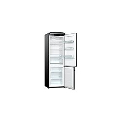 GORENJE ORK192BK