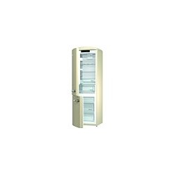 GORENJE ORK192C-L Retro Collection