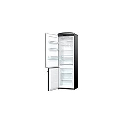 GORENJE ORK192BK-L Retro Collection