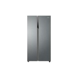 HAIER HSR3918HU