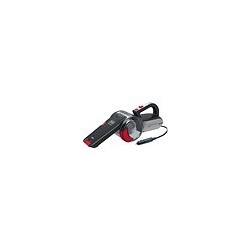 Black&Decker 12V Pivot