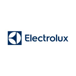 Electrolux Rapido ZB5003SW