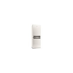 WHIRLPOOL B TNF 5323 W 3