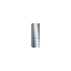 BOSCH KGN392IDA