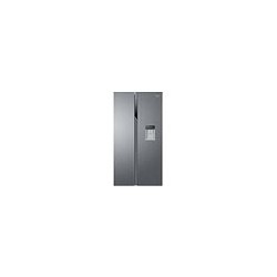 HAIER HSR3918EWPG