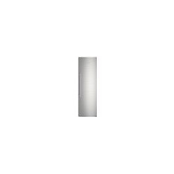 LIEBHERR KEF 4330