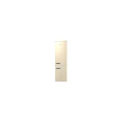 GORENJE ONRK193C Retro Collection