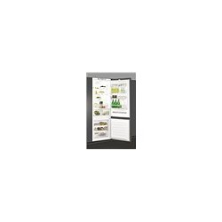 WHIRLPOOL SP40 800 EU 1