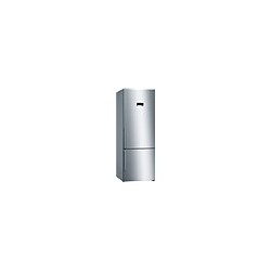 BOSCH KGN56XIDP