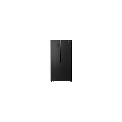 GORENJE NRS9183MB