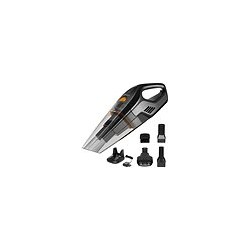 CONCEPT VP4351 11,1 V Wet & Dry Riser pet