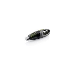 ETA Verto Li-ion 5442 90000