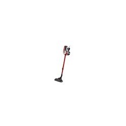 Ariete Handy Force 2761
