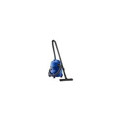 Nilfisk Buddy II 12L